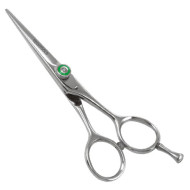 Professional Razor Edge Shears